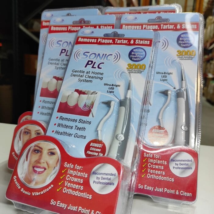 IMG_20250103_134417-min_1740688839 Limpiador Dental Sonic Pic con luz LED