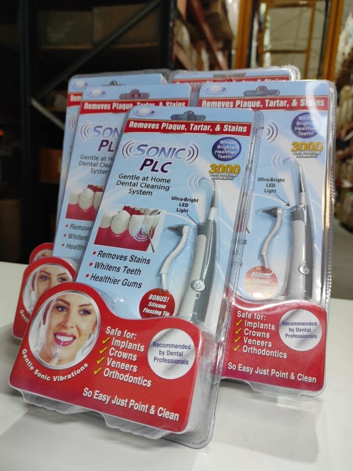 IMG_20250103_134417-min_1740688839 Limpiador Dental Sonic Pic con luz LED