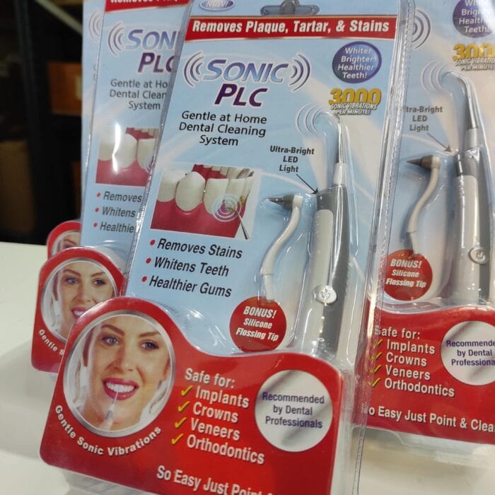 IMG_20250103_134434-min_1740688839 Limpiador Dental Sonic Pic con luz LED