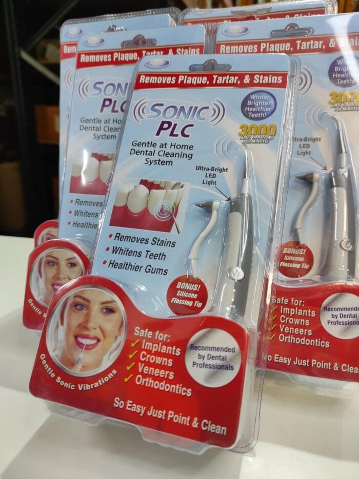 IMG_20250103_134434-min_1740688839 Limpiador Dental Sonic Pic con luz LED