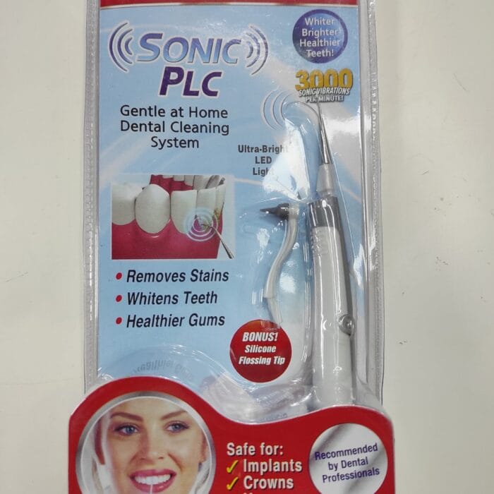 IMG_20250103_134449-min_1740688839 Limpiador Dental Sonic Pic con luz LED