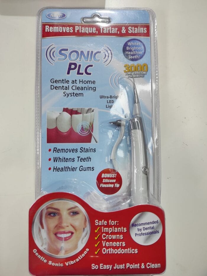 IMG_20250103_134449-min_1740688839 Limpiador Dental Sonic Pic con luz LED