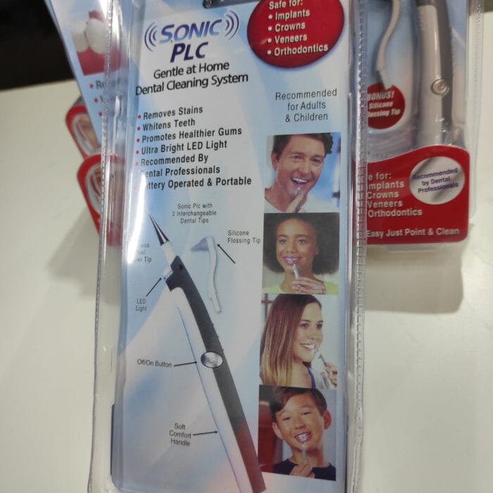 IMG_20250103_134516-min_1740688839 Limpiador Dental Sonic Pic con luz LED