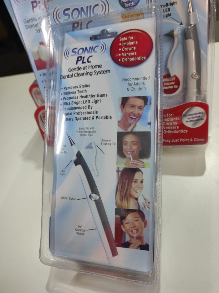 IMG_20250103_134516-min_1740688839 Limpiador Dental Sonic Pic con luz LED