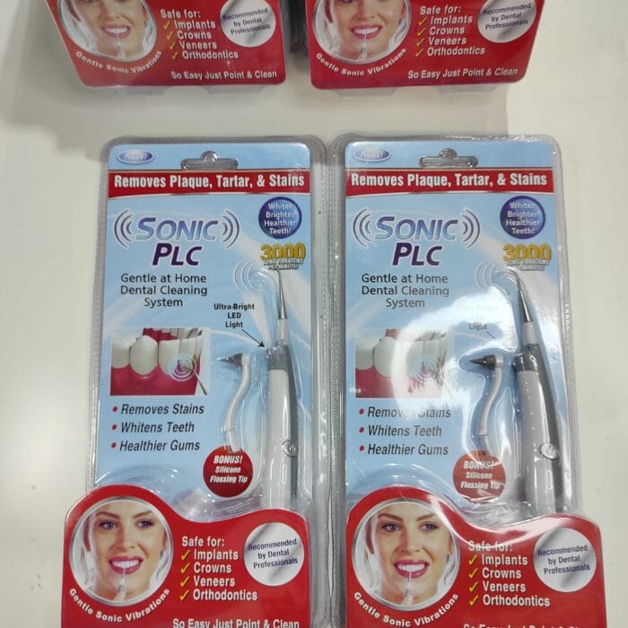 IMG_20250103_134534-min_1740688839 Limpiador Dental Sonic Pic con luz LED