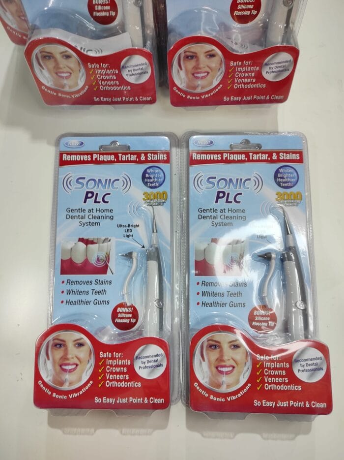 IMG_20250103_134534-min_1740688839 Limpiador Dental Sonic Pic con luz LED