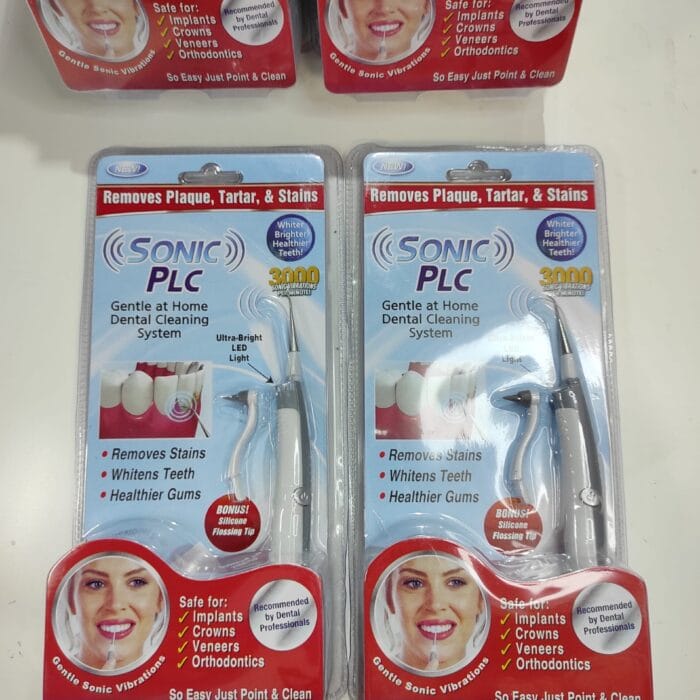 IMG_20250103_134535-min_1740688839 Limpiador Dental Sonic Pic con luz LED