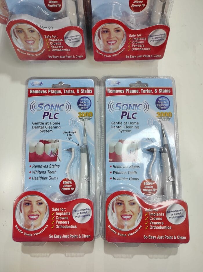 IMG_20250103_134535-min_1740688839 Limpiador Dental Sonic Pic con luz LED