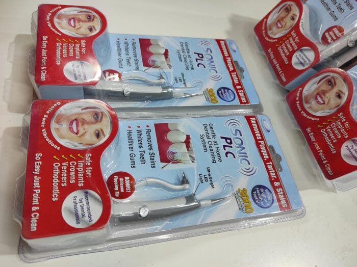 IMG_20250103_134541-min_1740688839 Limpiador Dental Sonic Pic con luz LED