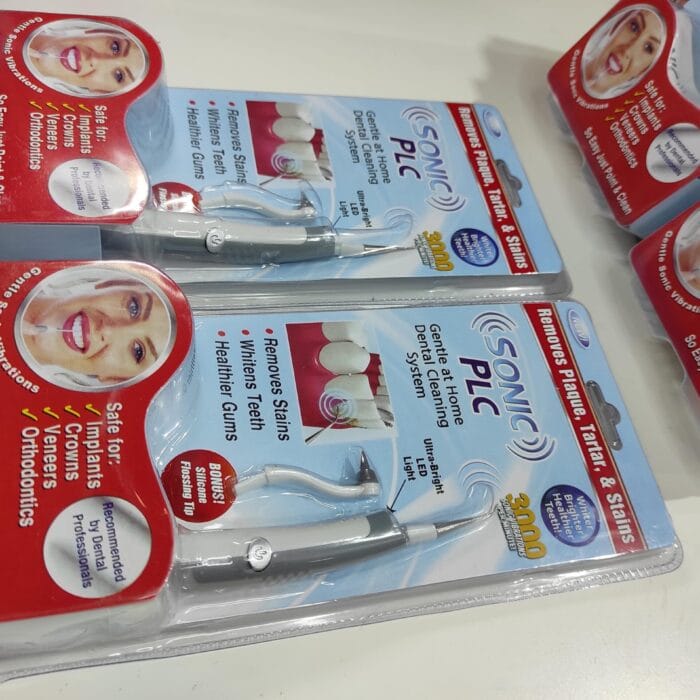 IMG_20250103_134541-min_1740688839 Limpiador Dental Sonic Pic con luz LED