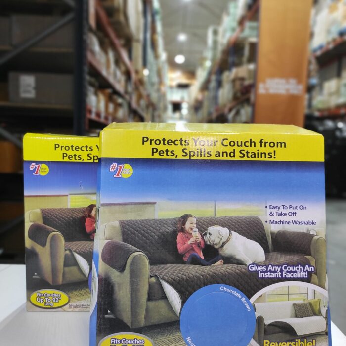 IMG_20250104_100402-min_1740605903 Funda para Sofás