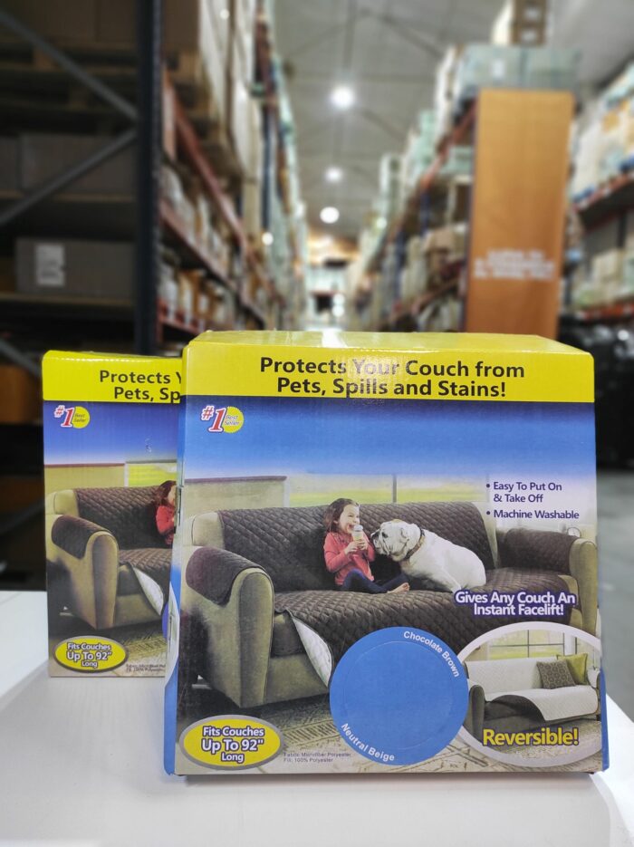 IMG_20250104_100402-min_1740605903 Funda para Sofás