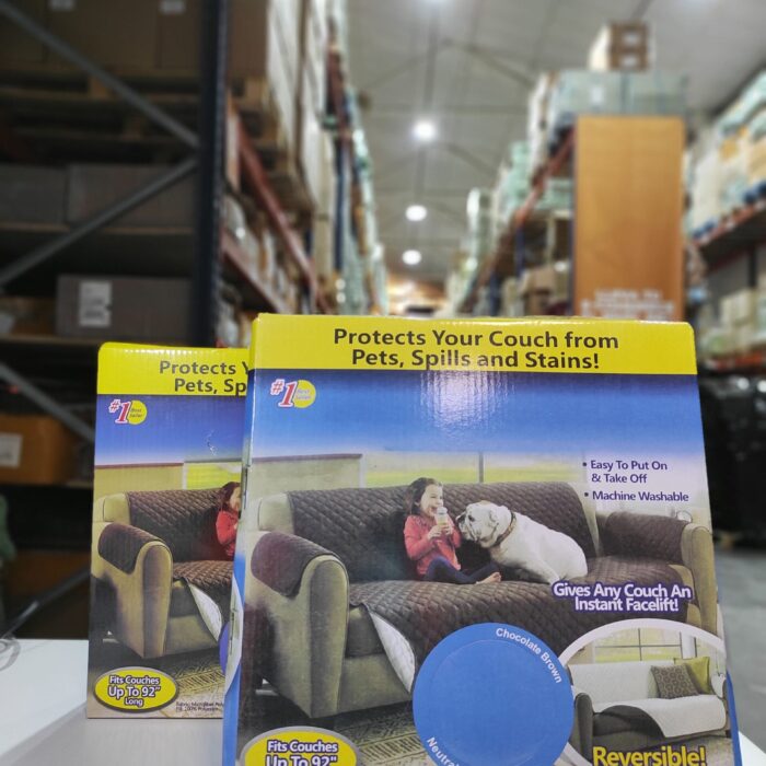 IMG_20250104_100413-min_1740605903 Funda para Sofás