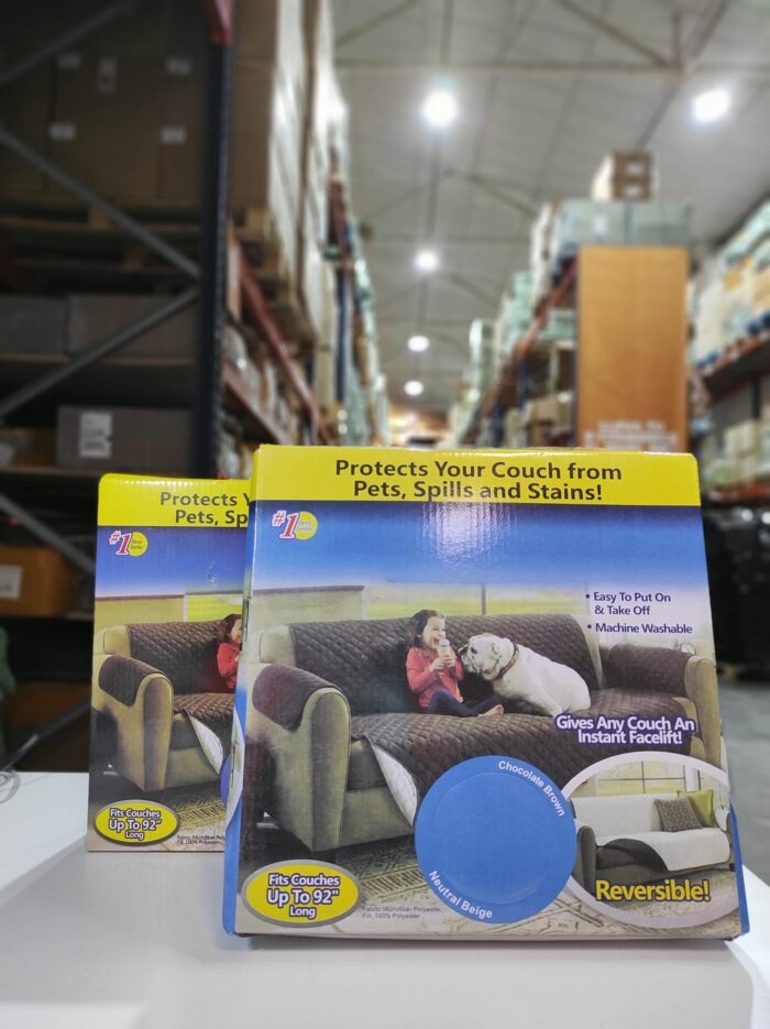 IMG_20250104_100413-min_1740605903 Funda para Sofás