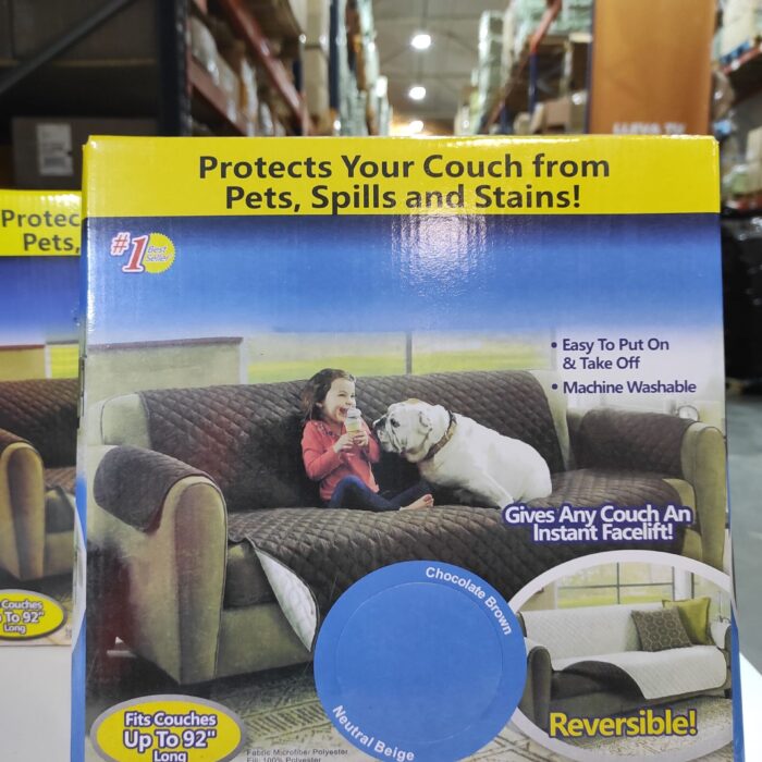 IMG_20250104_100417-min_1740605903 Funda para Sofás