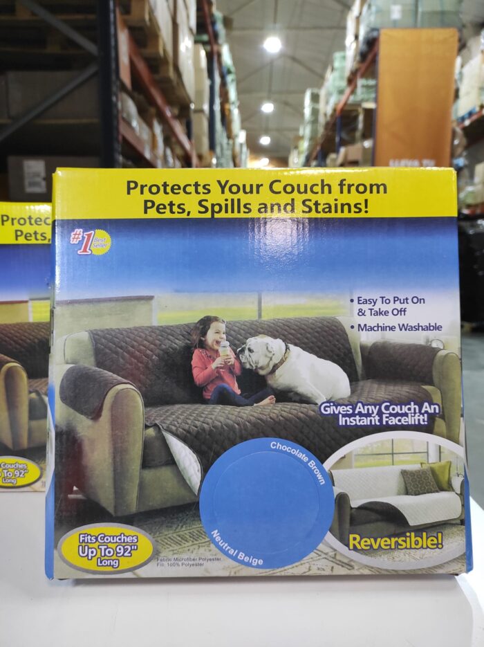 IMG_20250104_100417-min_1740605903 Funda para Sofás