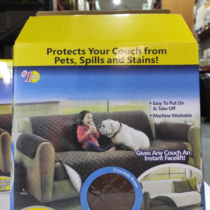 IMG_20250104_100454-min_1740605903 Funda para Sofás