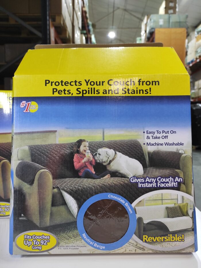 IMG_20250104_100454-min_1740605903 Funda para Sofás