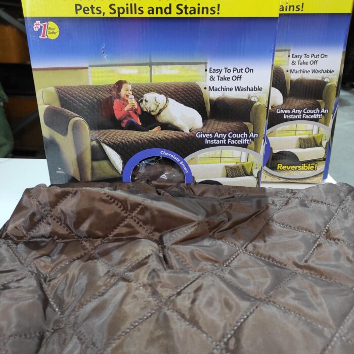 IMG_20250104_100557-min_1740605903 Funda para Sofás