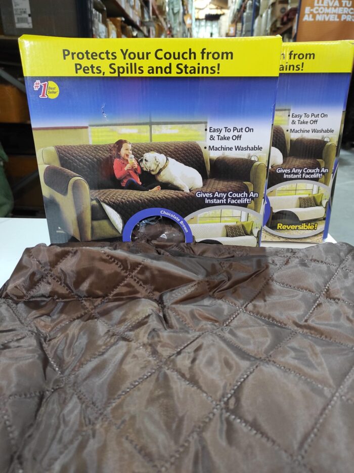 IMG_20250104_100557-min_1740605903 Funda para Sofás