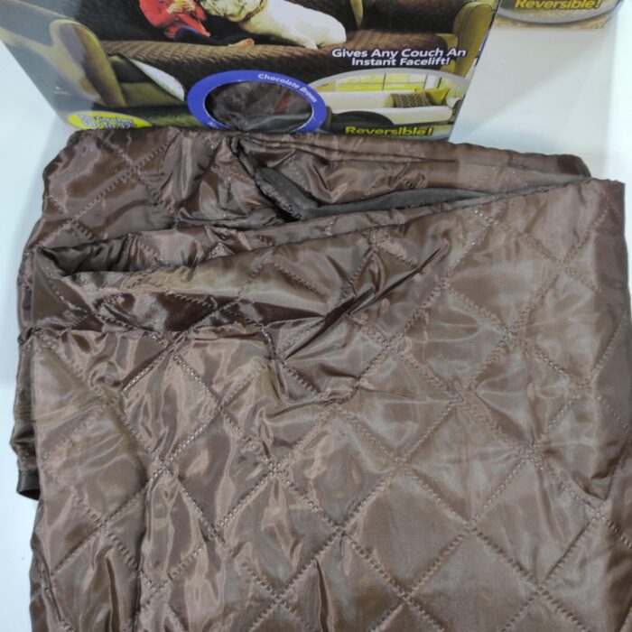 IMG_20250104_100612-min_1740605903 Funda para Sofás