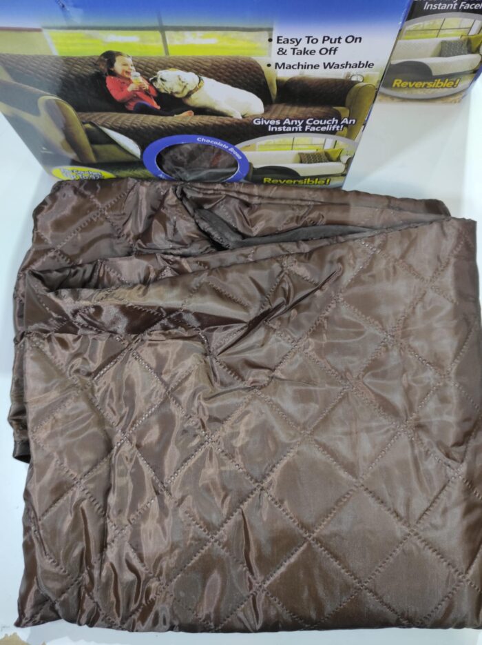 IMG_20250104_100612-min_1740605903 Funda para Sofás