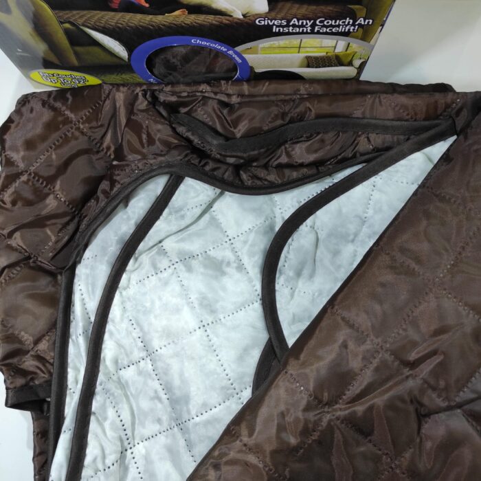 IMG_20250104_100629-min_1740605903 Funda para Sofás