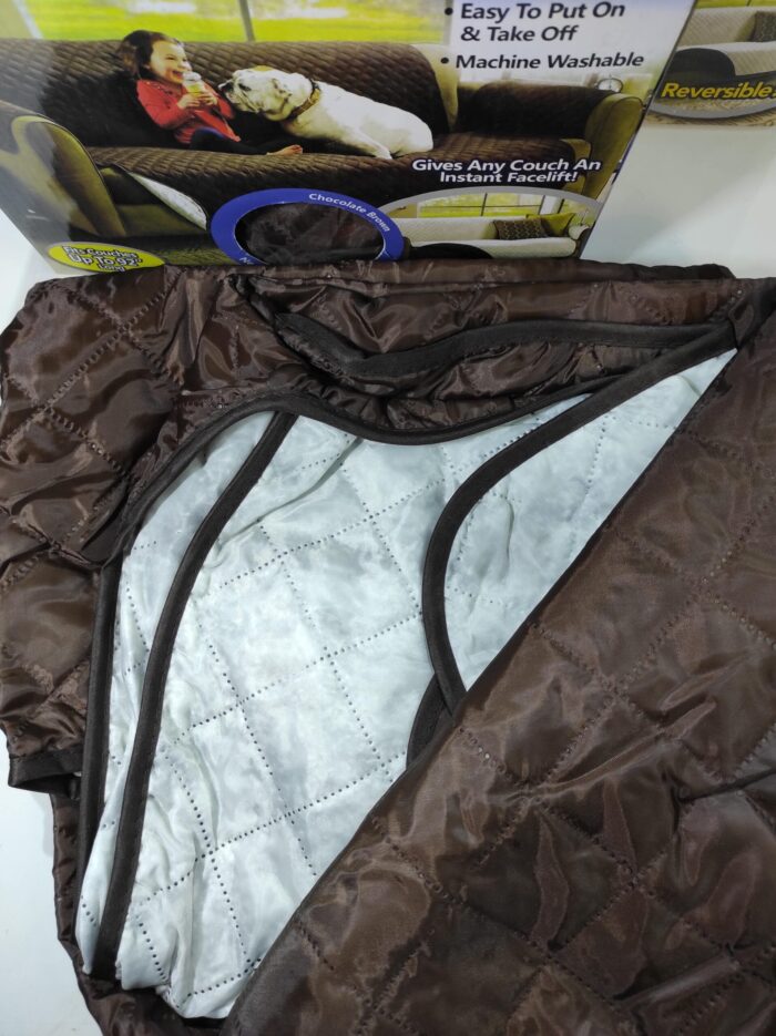 IMG_20250104_100629-min_1740605903 Funda para Sofás