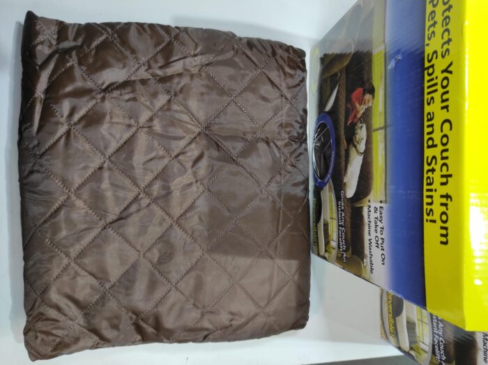 IMG_20250104_100712-min_1740605903 Funda para Sofás