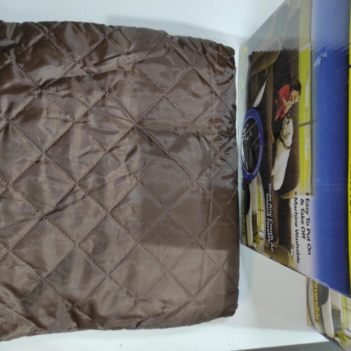 IMG_20250104_100712-min_1740605903 Funda para Sofás