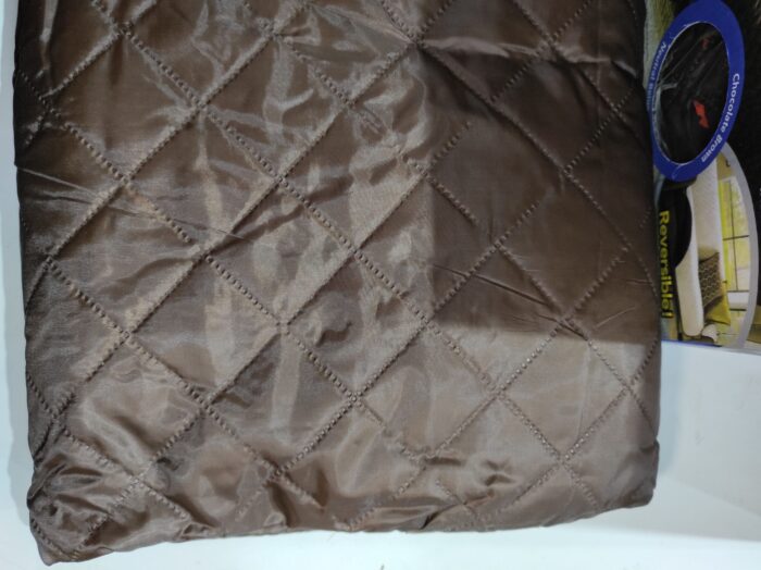 IMG_20250104_100725-min_1740605903 Funda para Sofás