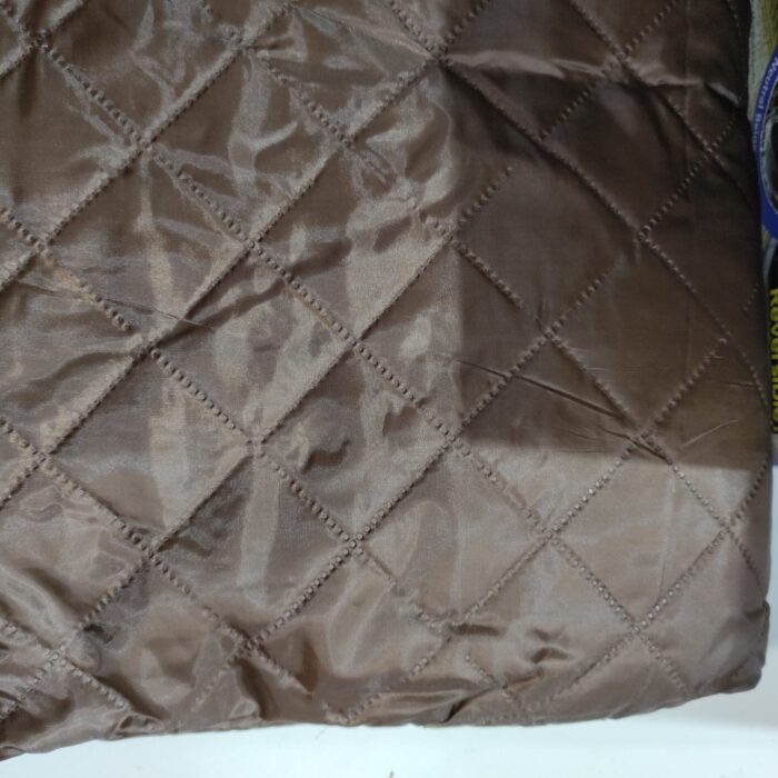 IMG_20250104_100725-min_1740605903 Funda para Sofás