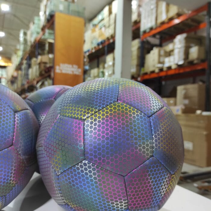 IMG_20250104_144729-min_1739623158-2 Balón de fútbol holográfico luminoso