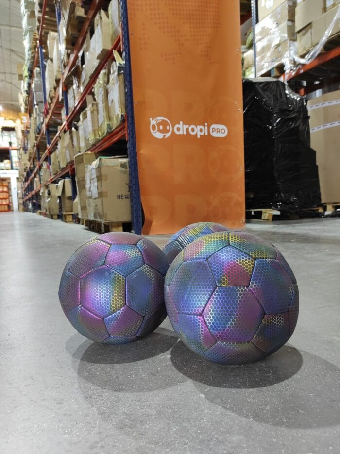 IMG_20250104_144904-min_1739623158-1 Balón de fútbol holográfico luminoso