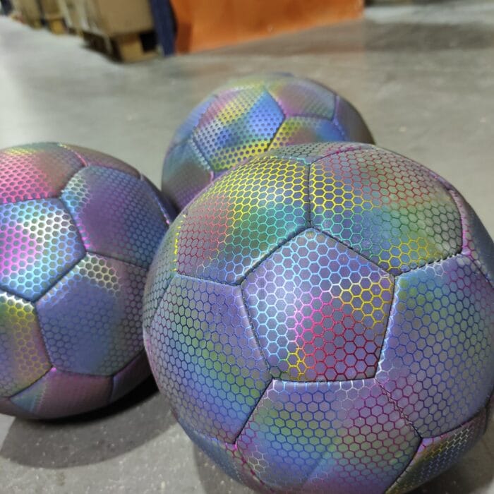 IMG_20250104_145036-min_1739623158-1 Balón de fútbol holográfico luminoso