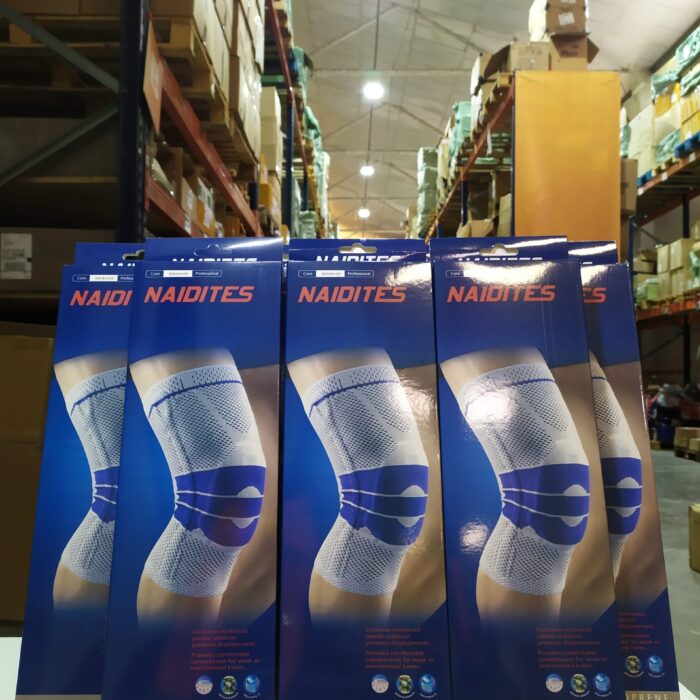 IMG_20250215_120252-min_1740756756 Rodilleras 1pcs tejido 3D con almohadilla ( talla unica )