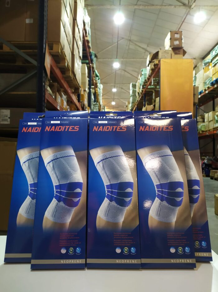 IMG_20250215_120252-min_1740756756 Rodilleras 1pcs tejido 3D con almohadilla ( talla unica )