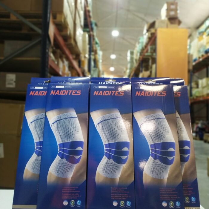 IMG_20250215_120300-min_1740756756 Rodilleras 1pcs tejido 3D con almohadilla ( talla unica )