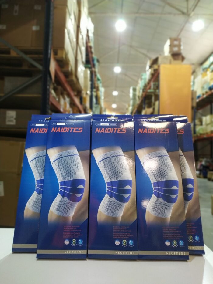 IMG_20250215_120300-min_1740756756 Rodilleras 1pcs tejido 3D con almohadilla ( talla unica )