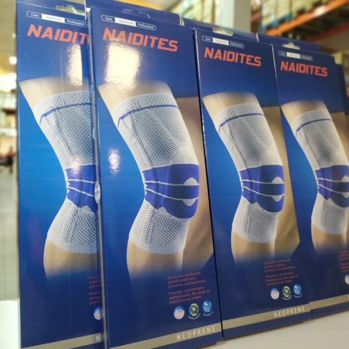 IMG_20250215_120312-min_1740756756 Rodilleras 1pcs tejido 3D con almohadilla ( talla unica )