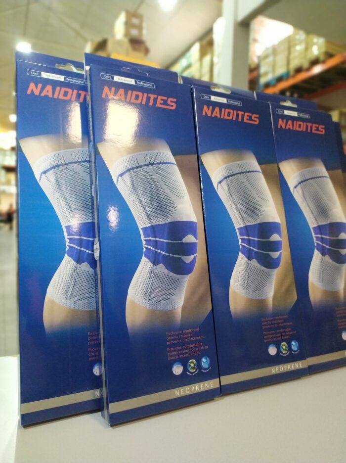 IMG_20250215_120312-min_1740756756 Rodilleras 1pcs tejido 3D con almohadilla ( talla unica )