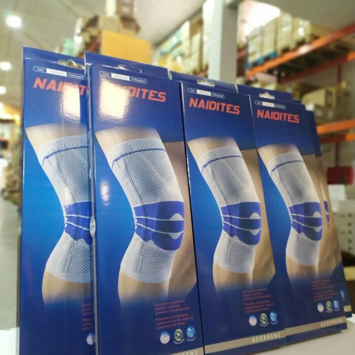 IMG_20250215_120318-min_1740756756 Rodilleras 1pcs tejido 3D con almohadilla ( talla unica )