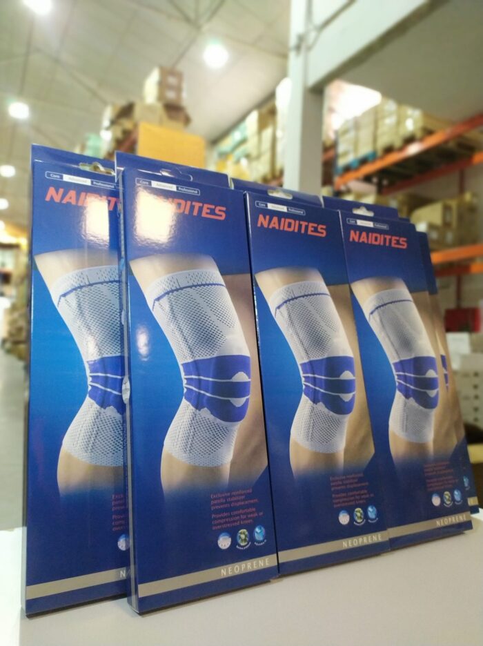 IMG_20250215_120318-min_1740756756 Rodilleras 1pcs tejido 3D con almohadilla ( talla unica )