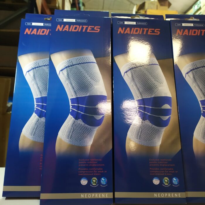 IMG_20250215_120326-min_1740756756 Rodilleras 1pcs tejido 3D con almohadilla ( talla unica )