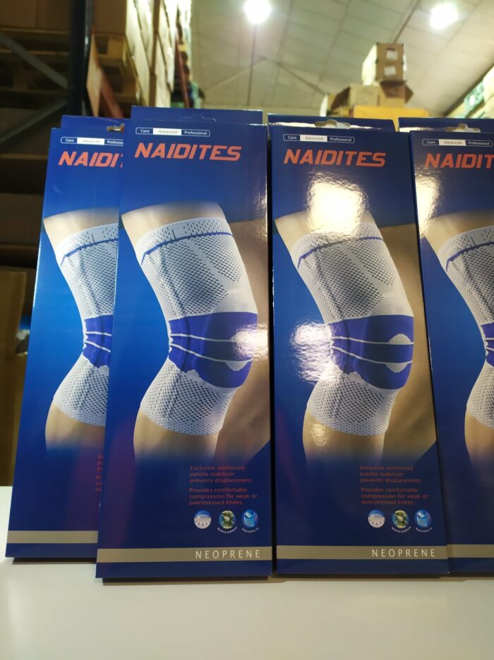 IMG_20250215_120326-min_1740756756 Rodilleras 1pcs tejido 3D con almohadilla ( talla unica )