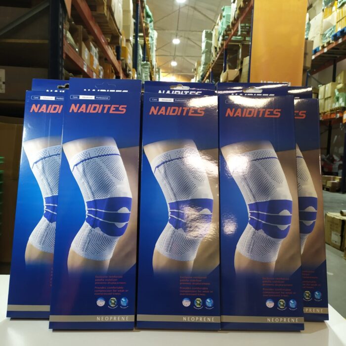 IMG_20250215_120333-min_1740756756 Rodilleras 1pcs tejido 3D con almohadilla ( talla unica )