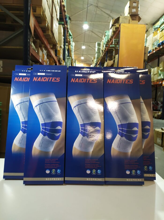 IMG_20250215_120333-min_1740756756 Rodilleras 1pcs tejido 3D con almohadilla ( talla unica )