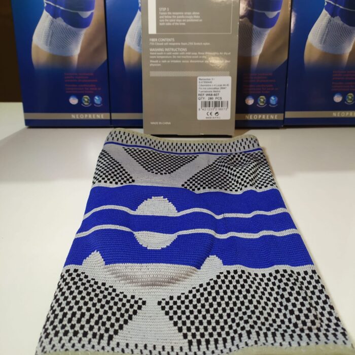 IMG_20250215_120559-min_1740756748 Rodilleras 1pcs tejido 3D con almohadilla ( talla unica )