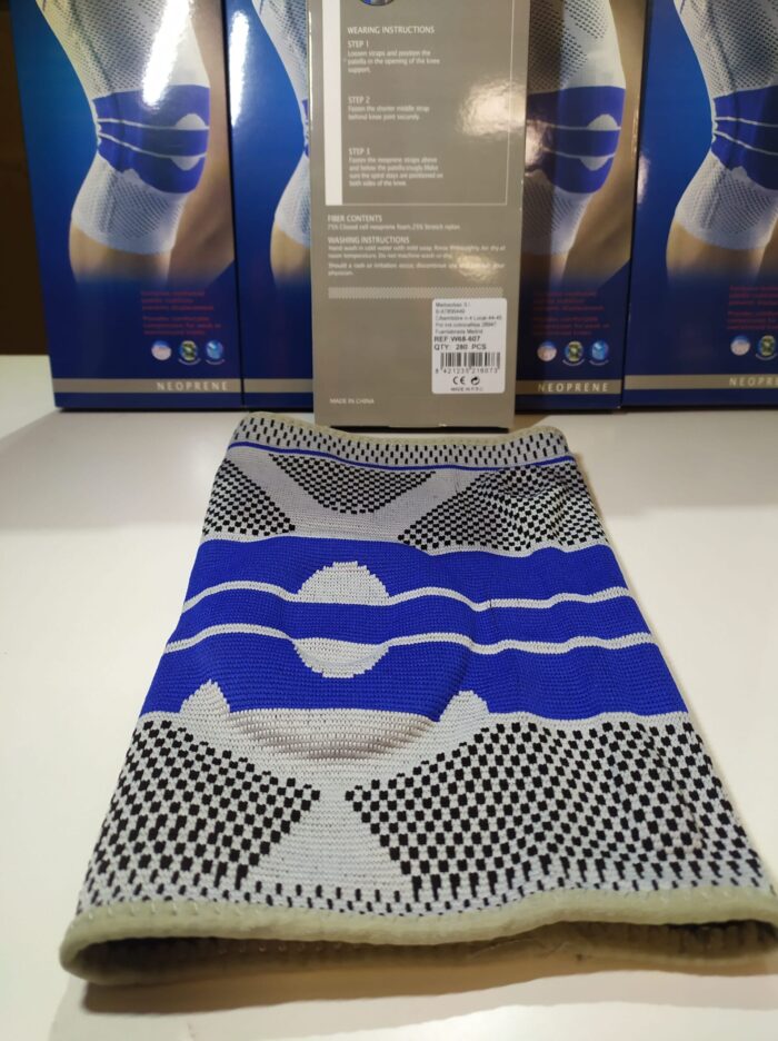 IMG_20250215_120559-min_1740756748 Rodilleras 1pcs tejido 3D con almohadilla ( talla unica )