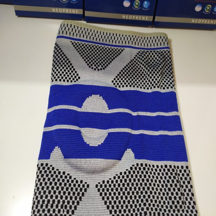 IMG_20250215_120623-min_1740756748 Rodilleras 1pcs tejido 3D con almohadilla ( talla unica )